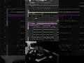 This Phonk Sound is Insane #phonk #beats #flstudio