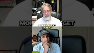 Avoid This Google Ads Mistake!