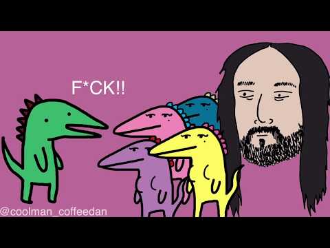 Click to Play Video