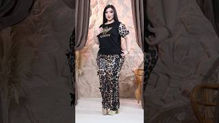 ازياء شهد العسل