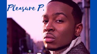 Download Lagu Pleasure P -  Boyfriend #2 MP3