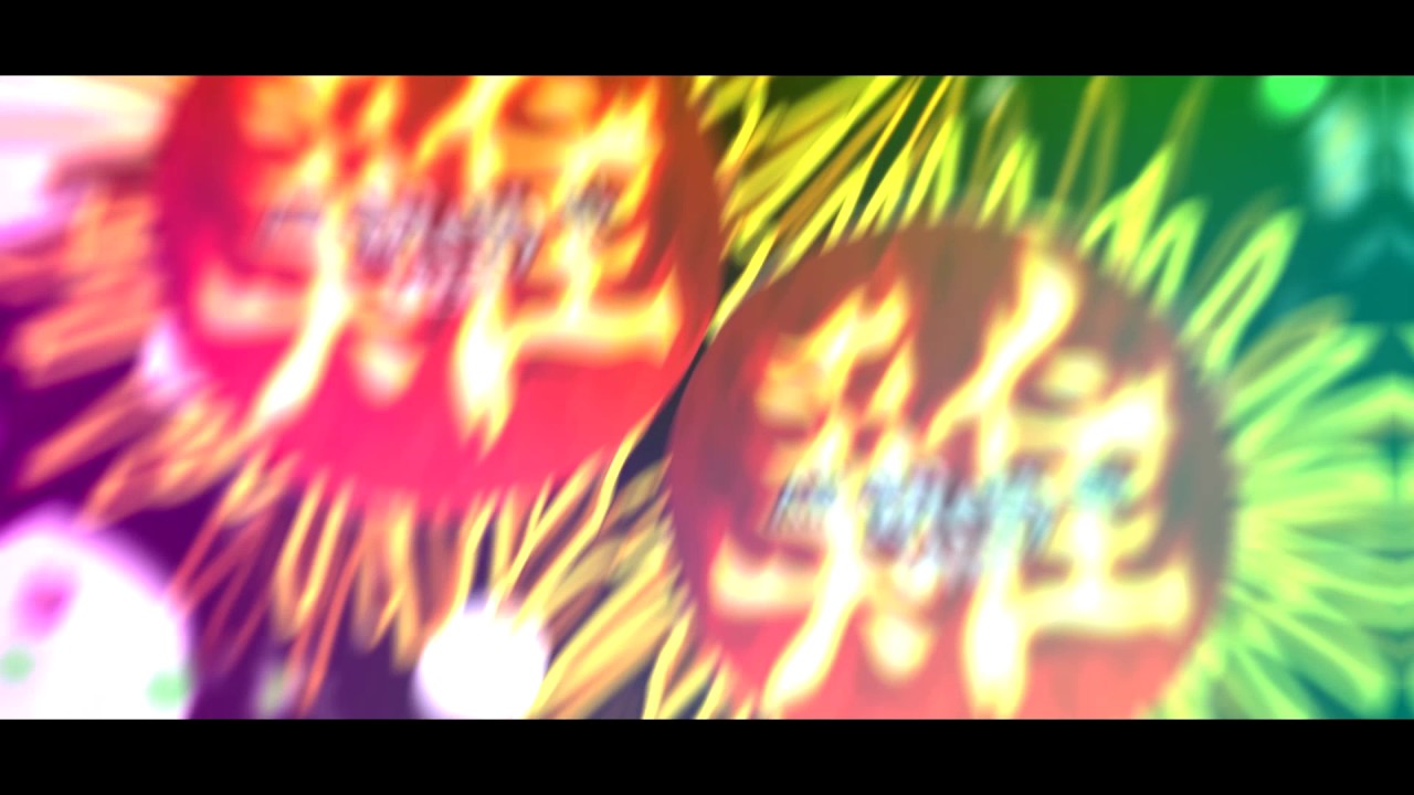 // 4 Clip Edit ;-; //