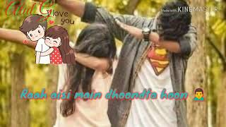 Sar Jhukaye Main Sochta Hoon Ag. Atul. Edit