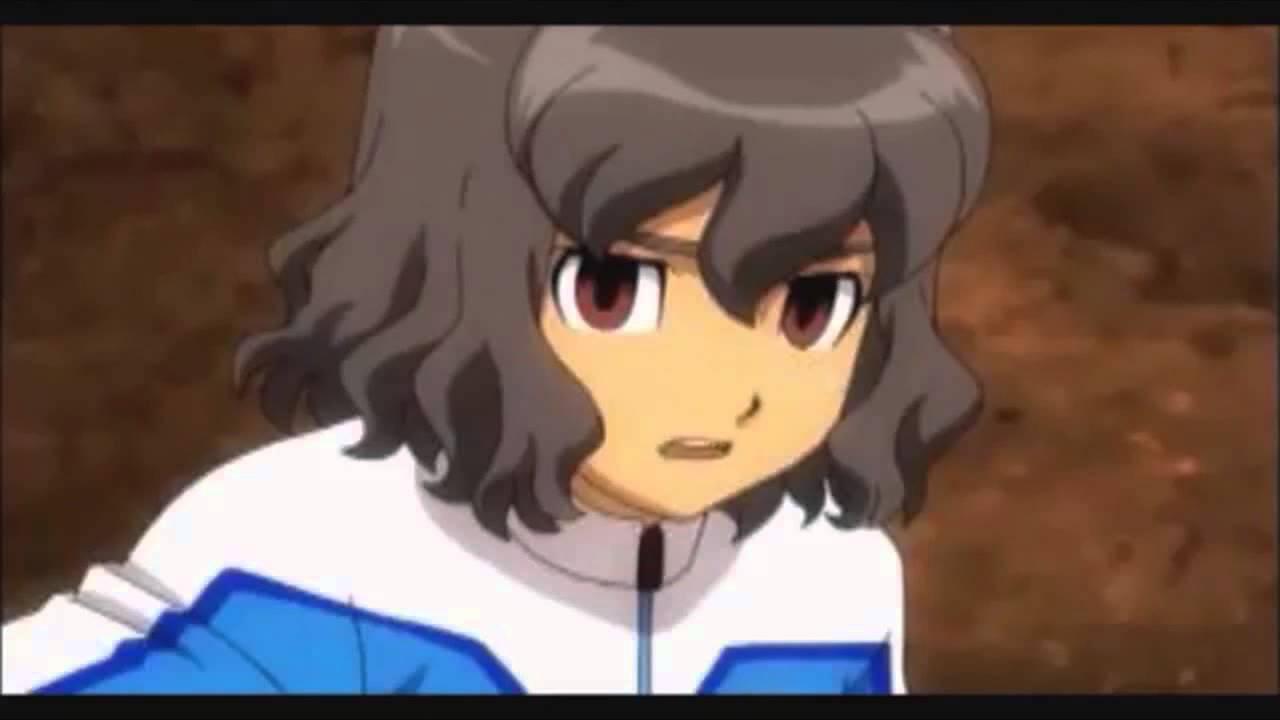 Shiki Takuto