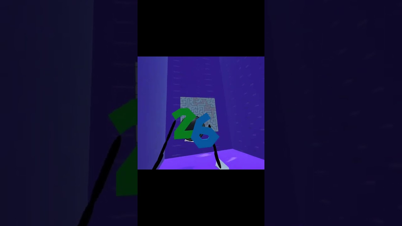 I’ve got short term memory loss💀| 