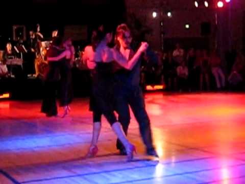 2009 05 21 Kopenhagen teachers dance 2