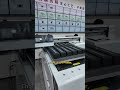 Printing custom product packaging with Nocai UV printer