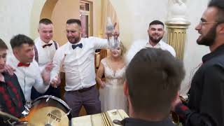 Niezawodni - Zespół Muzuczny. Ryszard Ptak -Fotografia Ślubna, Portretowa,Reklamowa. Foto-Video-Dron