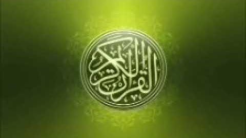 ليلة ٢٧ من رمضان ١٤٣٩ صلاة التراويح سورة الواقعة للقارئ لخضر بوزيان
