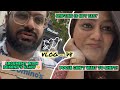 VL78 - Argument with Domino’s staff🤯| Shting is not easy 😵💫 #dailyvlog #marathivlog #trending