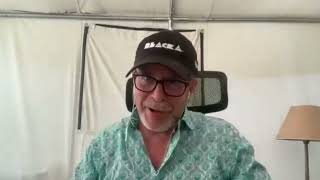 The Story Behind Wind: The Tor'oc Trilogy