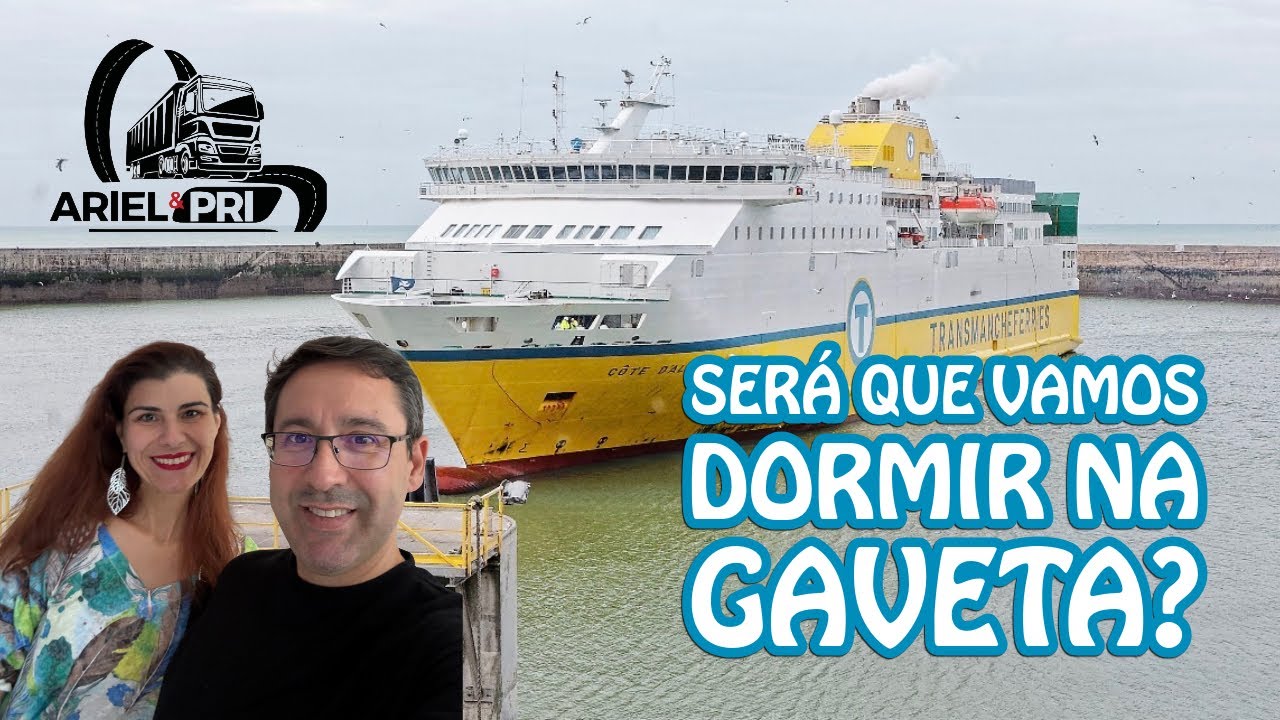 DESCANSAR É PRIMORDIAL 