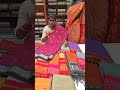 KALYANI COTTONS_Order_Now - 7448888730 #saree #elampillai #silksaree #kalyanicottonsarees