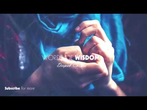 deepak-chopra-how-to-manifesting-your-desires?