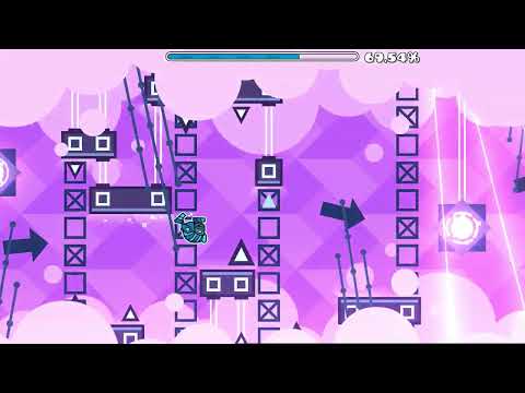 Showcase for Euphoric
