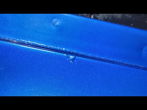 Where Can I Buy Touch Up Paint For My Truck