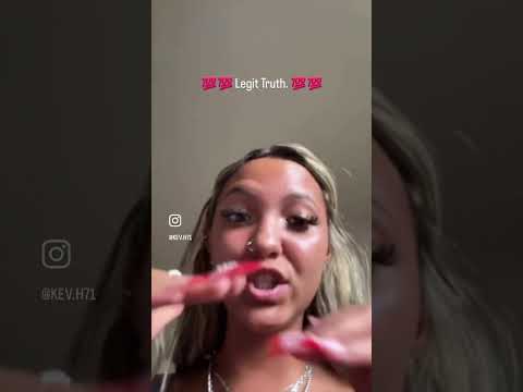 She 3xposing Single Women 