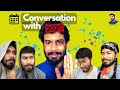 Harpal Saikia | Conversation with 2020 |