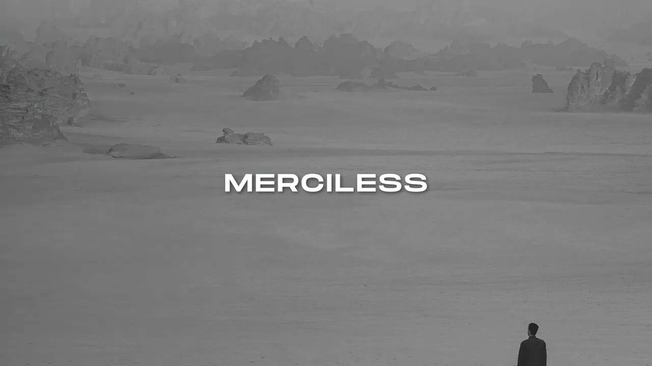 Pablo Mateo, Lion (DE) - Leave No One Behind [Baby Don't Cry]