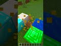NO PODRÁS ENCONTRAR UNO DE ESTOS BLOQUES EN Minecraft