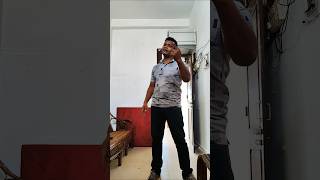 Mujhe Mai or tujh Mai.......#udaylifestyle #dance #dancesong #partymusic #trendingsong #dancemusic