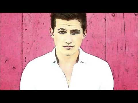 still with you - jungkook (sped up)