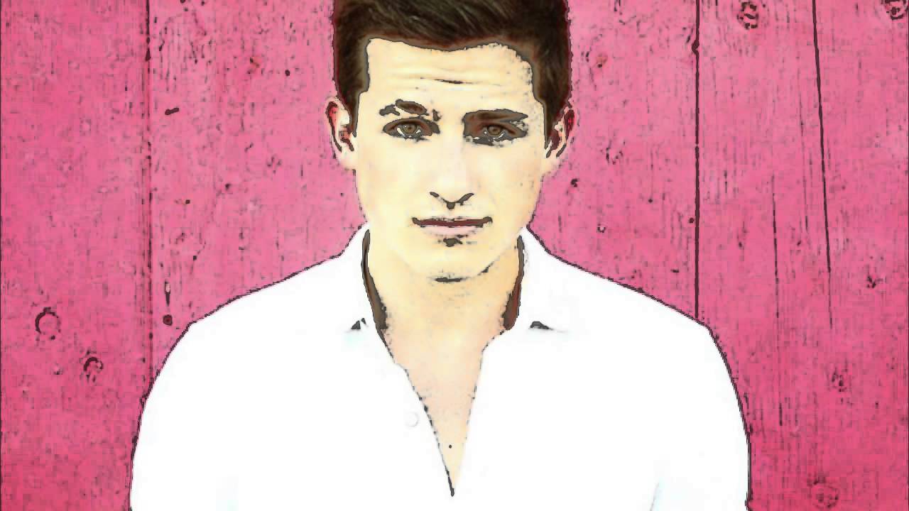 We Don't Talk Anymore - Charlie Puth - Speed Up