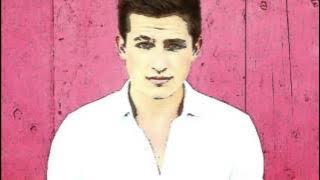 Download lagu We Don't Talk Anymore - Charlie Puth - Speed Up