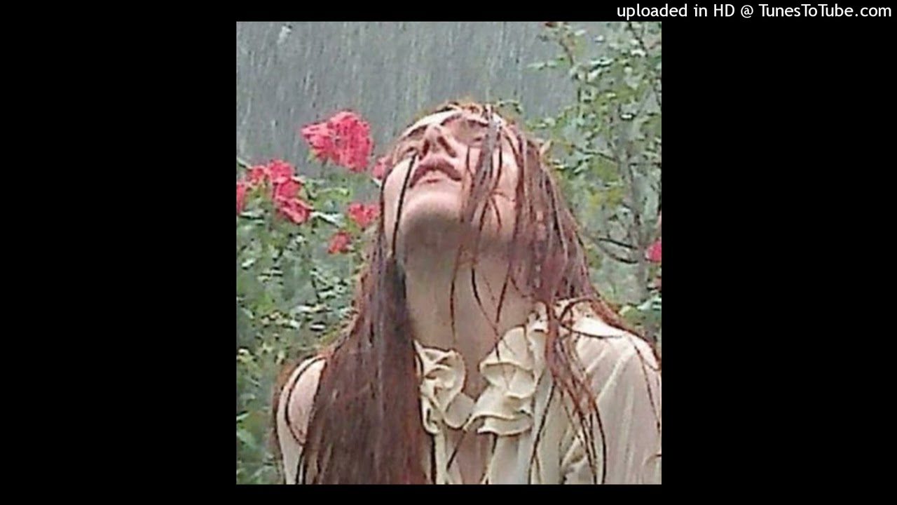 [FREE] Yung Lean x Clams Casino Type Beat - "Again" (Prod. Santana)