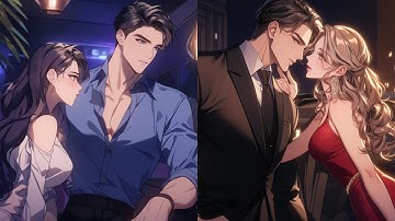 In a game of truth or dare, He said would choose a young girl—So I agreed to his friend