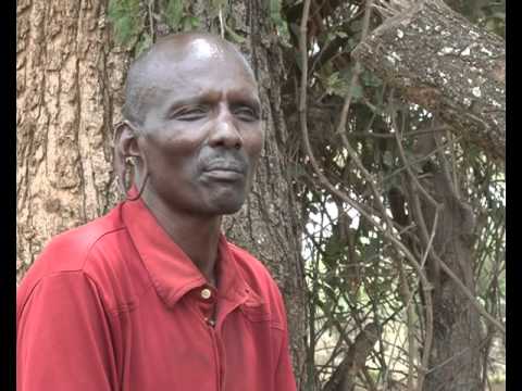 ⁣Small Scale Horticulture Irrigation Development - Kenya | 2011