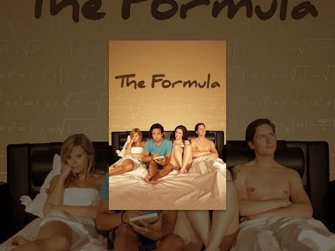 The Formula
