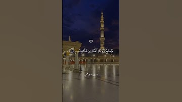 قرآن كريم 🌹❤️ راحة نفسية 🌹🌿#قران #قران_كريم #راحة_نفسية #اكسبلور