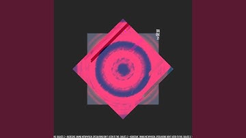 Don’t Listen To This: Subject_C ᐳ Aggressive, Raving Metaphysical Speculations