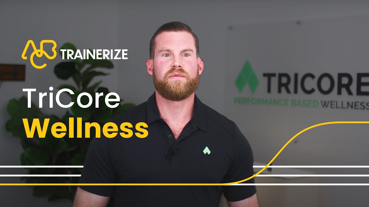 Work Your Wellness Biz: Online Marketing for Health and Fitness Coaches /  Getting Your Health Business Legally Legit with Sam Vander Wielen