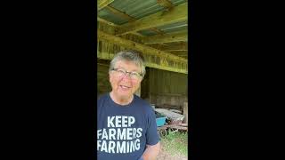 Farm to Kids 2025 - Teaching the Next Generation of Healthy Eaters