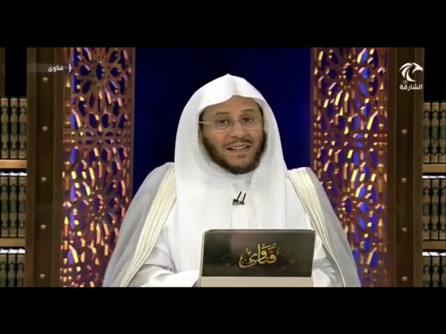 كيفية العلاج من وسوسة الشيطان؟ | الشيخ عزيز بن فرحان