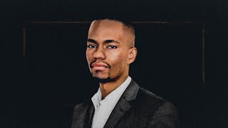 Business Talk - Leruo Malumo on SmartSME insurance for South African small businesses