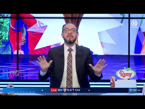 مدرب كوت ديفوار يطلق تصريحات خطيرة في حق منتخب مصر