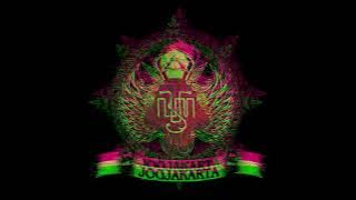 The best Javanese Instrument Trap Beat I Free I No Copyright