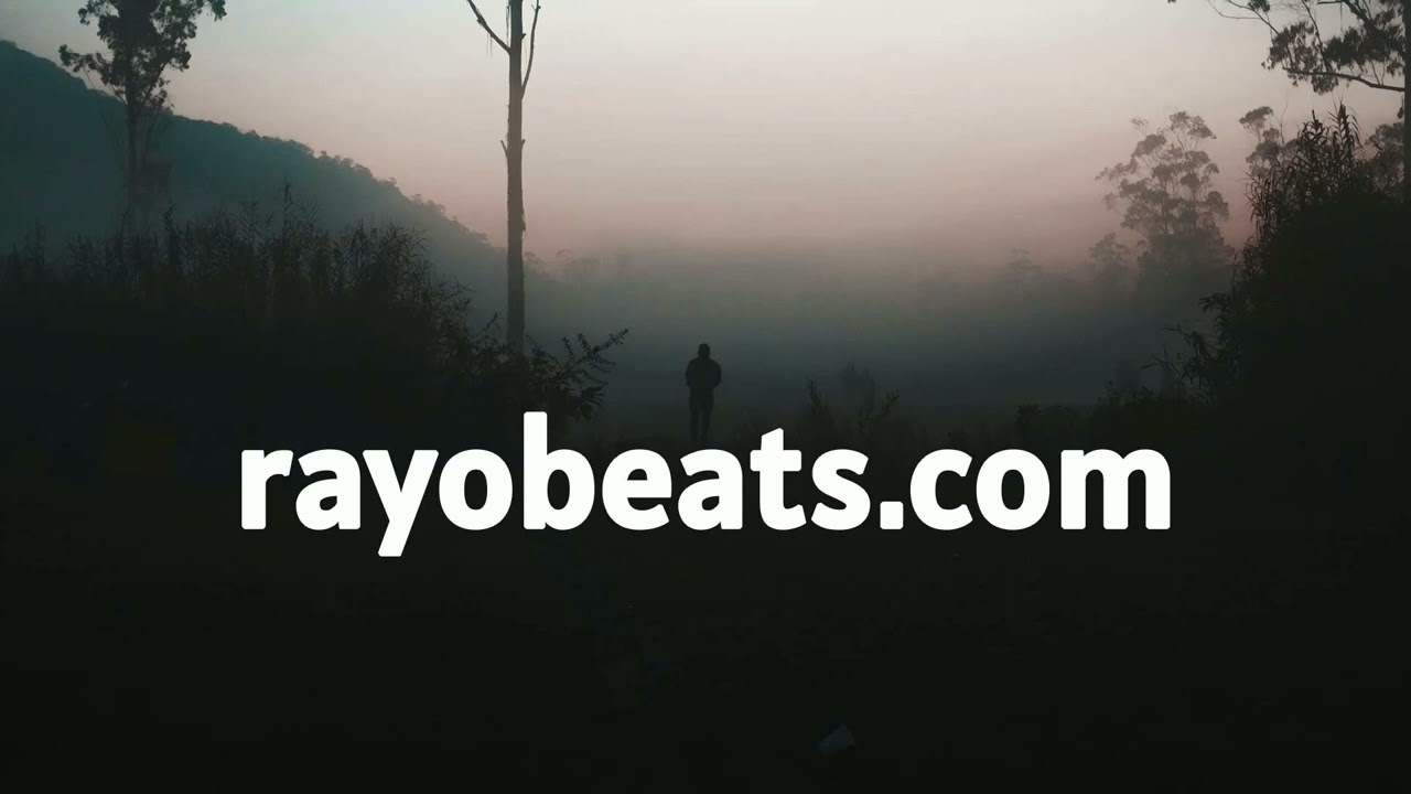 NF, Hopsin Type Beat | Sad Emotional Beat - "Don''t Cry"