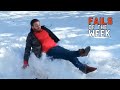 Best fails of the week 11  funniest fails compilation  try not to laugh