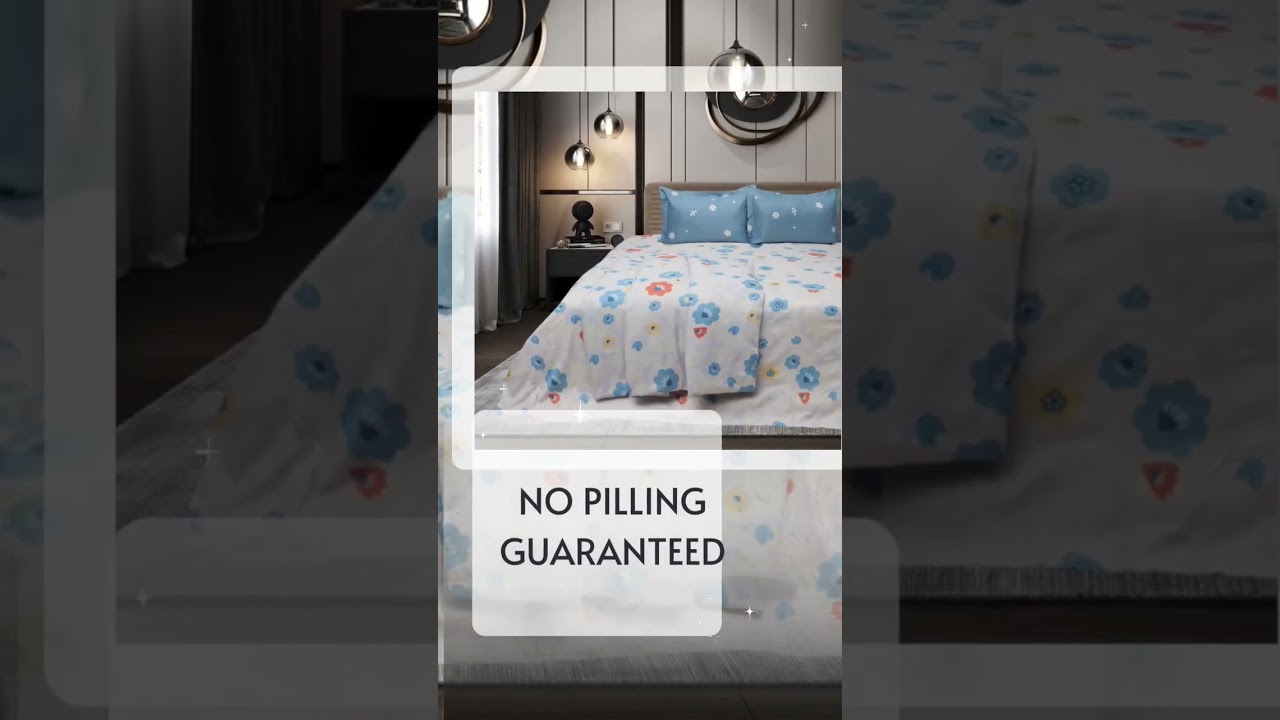 MASTERPIECE duvet set✨❣️ 