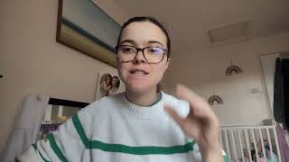 Why Women Feel Attraction When A Man Stops Chasing 