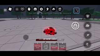 Jun Moveset Script Check Comments For The Script