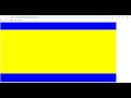 Blog Project Design Step 1 | Home Page Layout &amp; Structure