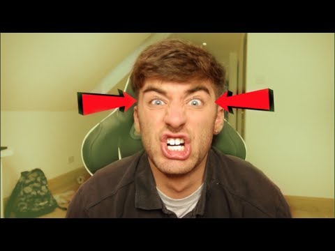 sneezing with my eyes open - sneezing with my eyes open