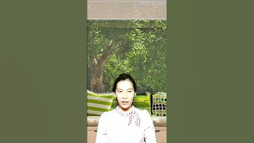 💎TRỞ THÀNH BẬC THẦY KIẾM TIỀN NHỜ SỨC MẠNH TIỀM THỨC  😍Chương 1 - Kho báu bên trong bạn .p2