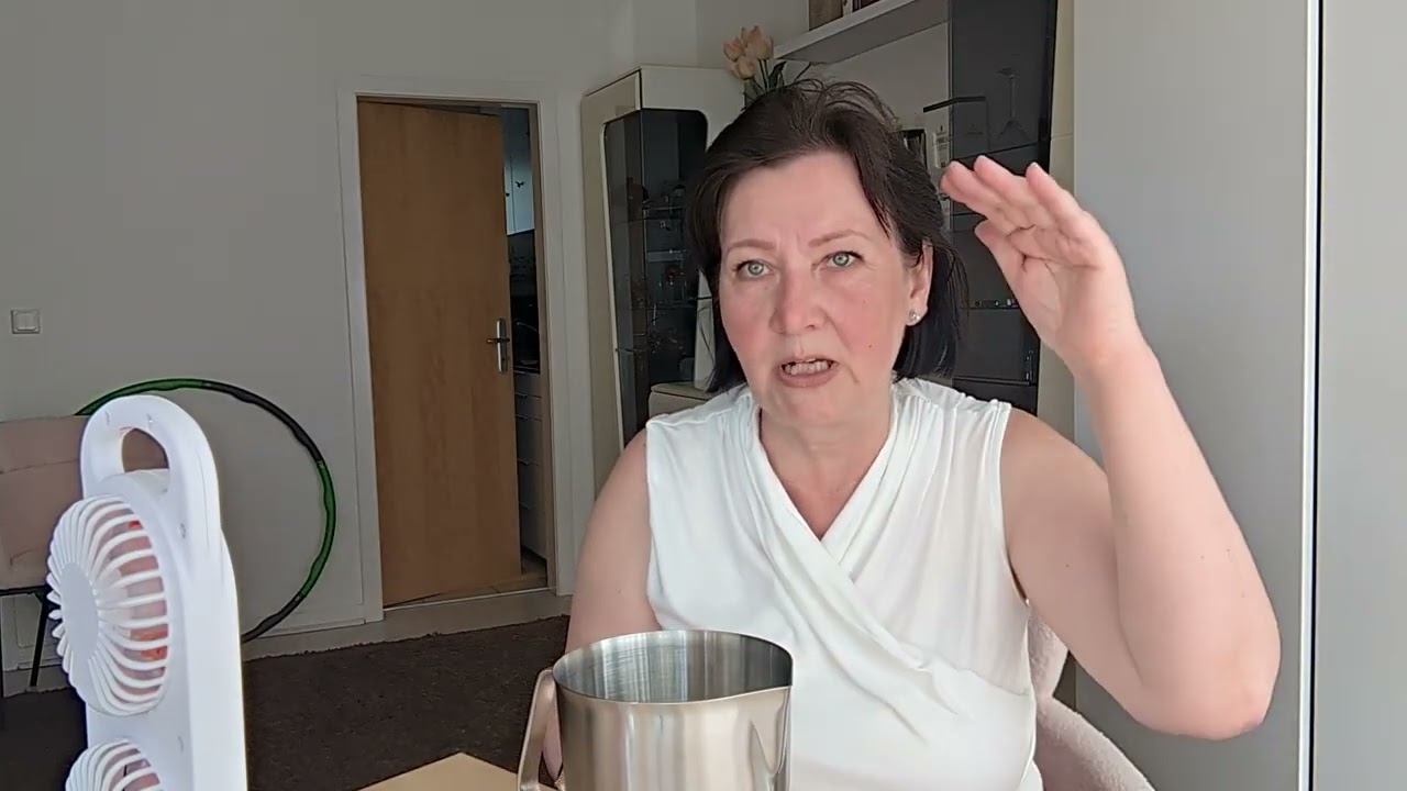 распаковка посылки с тему #78 #2025 #temu #aliexpress #распаковка #рекомендации