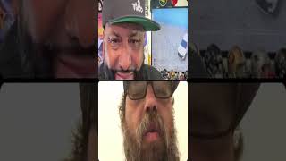 AYSS! MARCH MADNESS POST GAME N SATURDAYS PREDICTIONS! MLB IS BACK! BOXING KEITH THURMON VS FUNDURA